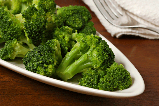 brokoli-diyeti