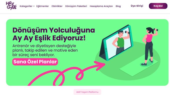 Doğum Kiloları - Heygym.com Doğum Kiloları - Heygym.com