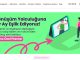 Doğum Kiloları - Heygym.com