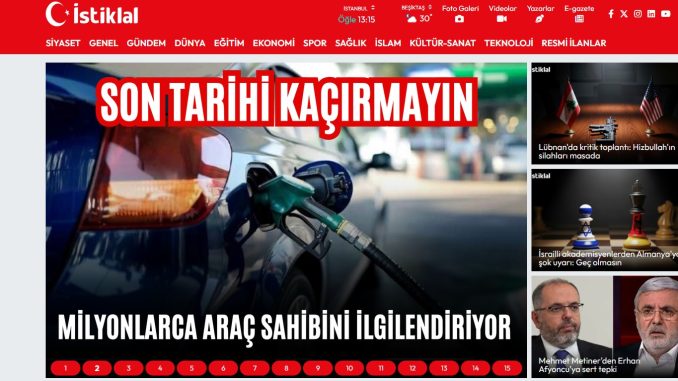 P94 Puan Türü Nedir - istiklal.com.tr P94 Puan Türü Nedir - istiklal.com.tr