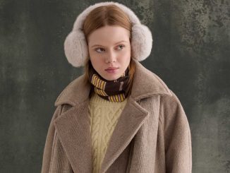 Dik Yaka Kaban Modelleri - HE-QA-Com