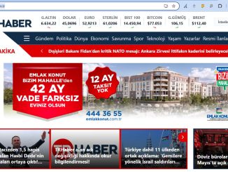 03.03 saat anlamı: Merak Edilen Tüm Detaylar